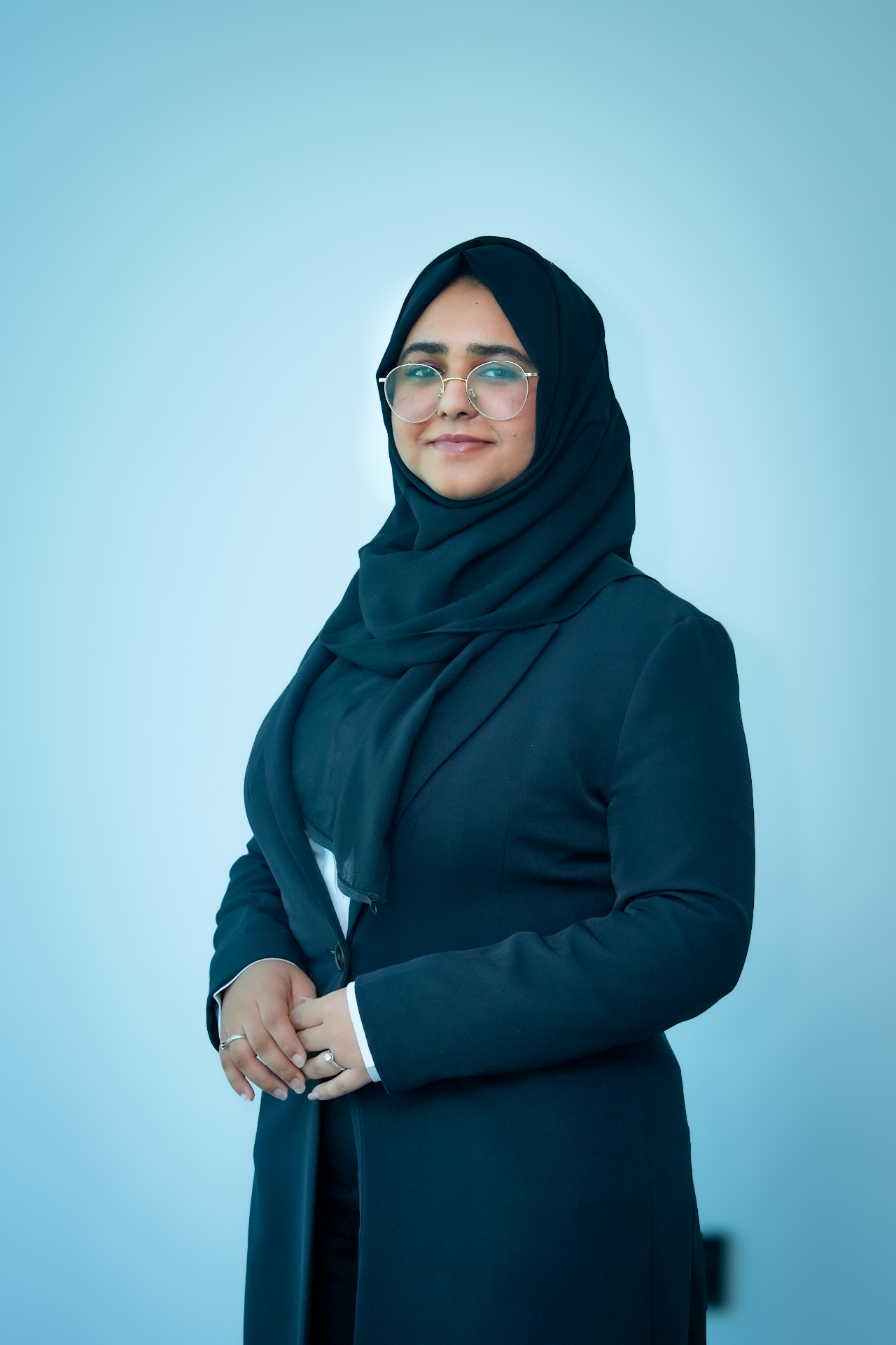 Arch. Shaima Husam | AI Architectural Design & Luxury Interior Design ...